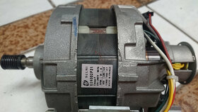 Motor pračky SELNI - 2