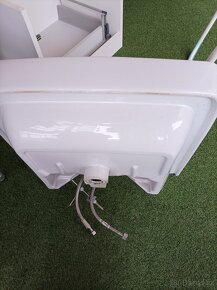 Dům - 2