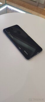 Huawei P30 Lite 4GB/128 GB - 2