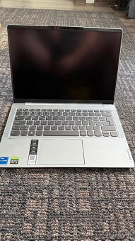 Notebook Lenovo IdeaPad 5 Pro 14IAP7 - 2