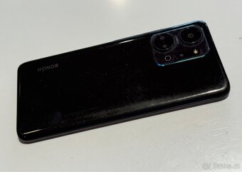 HONOR X7a - 2