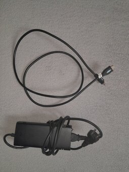 Xbox 360 - 2