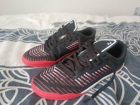 Dětské futsalové kopačky Kipsta Ginka 500
- 2