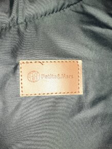 PETITE&MARS Fusak
- 2