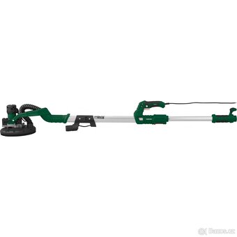Parkside stropní bruska PWDS 920 C3 - 2