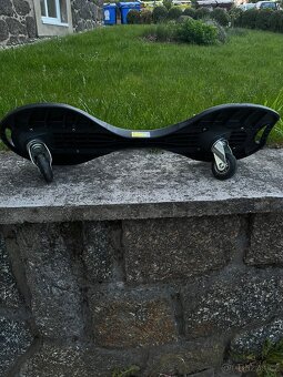 waveboard Viper - 2