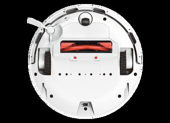 Robotický vysavač XIAOMI Mi Robot Vacuum Mop Pro STYTJ02YM - 2