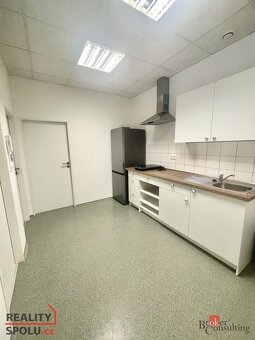Pronájem, byty/2+1, 55 m2, Drahoňovského 810/1, Řepy, 16300 - 2