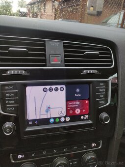 Smartlink - 2