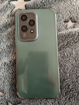 Prodám Honor 200 lite 8gb/256gb - 2