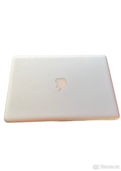 MacBook Pro 13” (Mid 2012) – Model A1278 - 2