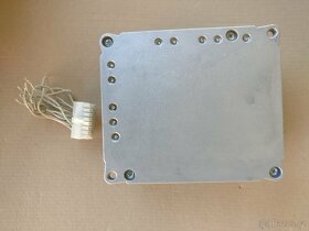 BT Toyota ZAPI Sem X 182323-006 - 2