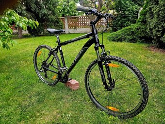 Horske kolo Scott TREK 3 series 26 - 2