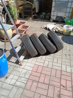 Goodyear - 2