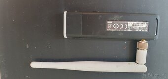 Tp link TL-WN722N Usb wifi - 2