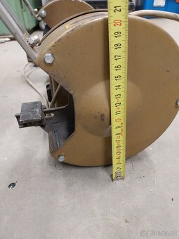 Bruska - 2