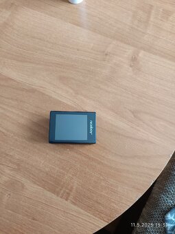 Univerzální akční kamera VEGA X Lite - 2