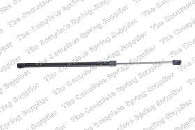 Plynová podpěra kufru sedan Škoda Superb 3 3V5827550 - 2