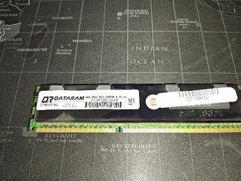 Dell R610 v maximální výbavě - 2