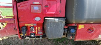 Horsch Leeb 6LT - 2