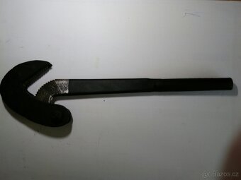 Hasák - 2