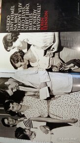 Elvis - 2