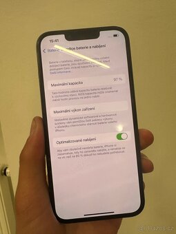 iPhone 13 (128gb) - 2