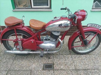 Jawa - 2