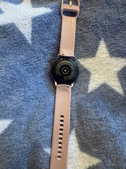 Samsung Watch active 2 - 2