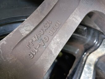 ford - 2