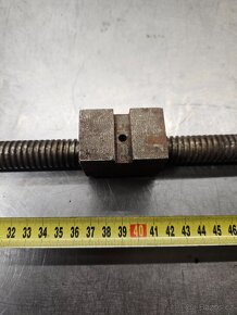 Sroub sui 40-50 - 2