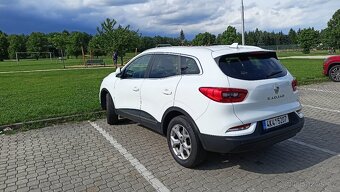 Kadjar - 2