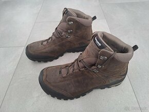 Teva Riva Winter vel. 45,5 - 2