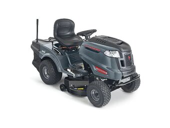 Prodej zahradních traktorů | zahradní traktor - 2