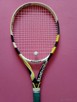 Babolat pure - 2