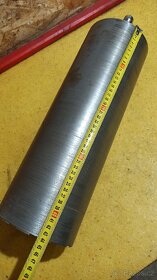 Jádrový vrták Hilti BU 150/400 - 2