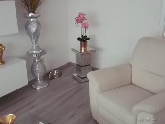 Prodej bytu 3+1 - 2