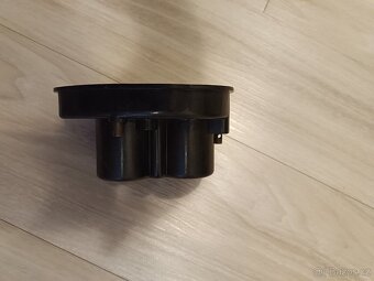 jawa spodek spínací skříňky - 2