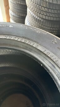 235/60 R16 104H - 2