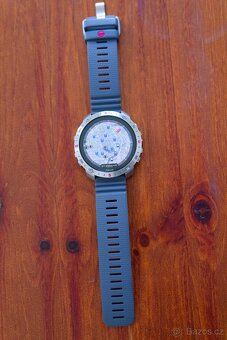 Polar Grit X2 Pro - 2