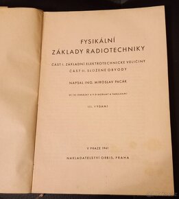 Radiotechnika - 2