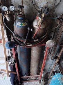 Autogen - 2