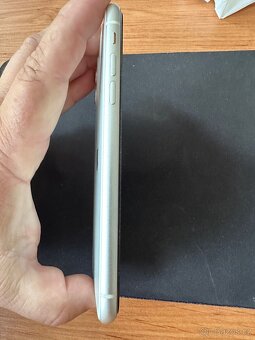 Iphone 11 - 2