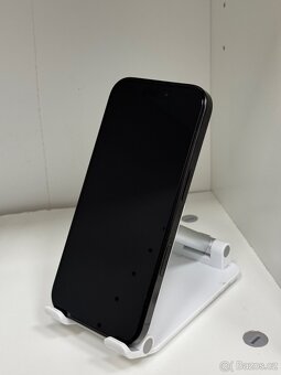 iPhone 16 Pro, 128 GB - 2