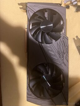 RTX 2080 SUPER - 2