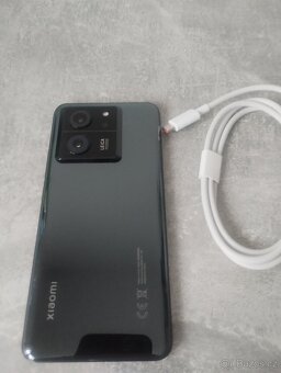 Xiaomi 13T Pro, 12GB/512GB - 2