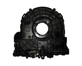 Kroužek volantu 4H0953568G Audi A6 C7 4G r.v. 2014 - 2