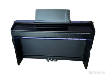 Digitální piano CASIO PRIVIA PX-860 - 2