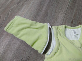 Spací pytel vel. 60 cm C&A - 2