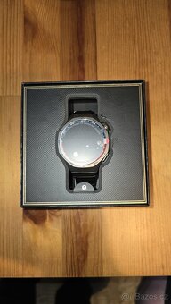 Huawei Watch GT 5 Pro titan - 2